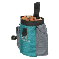 Сумка для корма TRIXIE - Snack bag 2in Сумка для корма TRIXIE - Snack bag 2in