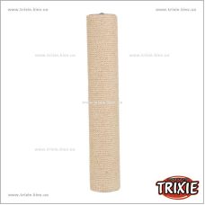 Запасной столбик для дома TRIXIE (9 × 50 см) Запасной столбик для дома TRIXIE (9 × 50 см)