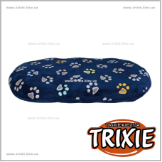 Мягкое место для собак TRIXIE - Jimmy (Размер: 65х40см)