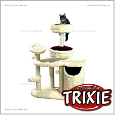 Домик для кошки TRIXIE - Marta Домик для кошки TRIXIE - Marta