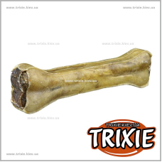 Косточка для собак TRIXIE (Вес: 170гр)