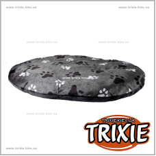 Матрац для собак Trixie - Gino (Размер: 90х65см)