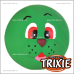 Набор мячиков для собак TRIXIE