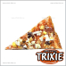 Пицца для собак TRIXIE -  PREMIO Chicken Pizza