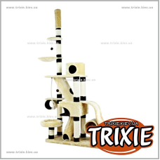 Домик для кошки  TRIXIE -  Munera