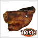 Свинные уши для собак TRIXIE
