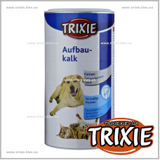 Кальций для укрепления костей TRIXIE (Вес: 500гр)