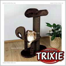 Домик для кошки TRIXIE - Ramirez