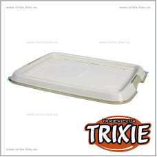 Подставка под пелёнки TRIXIE (Размер: 65x55см)