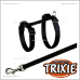 Шлея для котов TRIXIE
