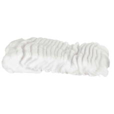 Подстилка для грызунов TRIXIE - Wooly (Вес: 20гр) Подстилка для грызунов TRIXIE - Wooly (Вес: 20гр)