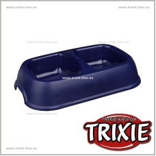 Миска для собак TRIXIE