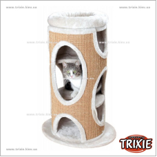 Домик для кота TRIXIE Osana (Размер: 86см) Домик для кота TRIXIE Osana (Размер: 86см)
