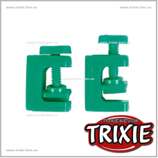Зажим для шланга TRIXIE, Набор