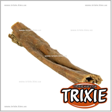 Говяжий рубец для собак TRIXIE (Вес: 5кг)