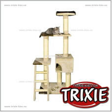 Домик для кошки TRIXIE - Montoro Домик для кошки TRIXIE - Montoro