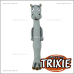 Набор игрушек для собак TRIXIE