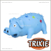Игрушка для собак TRIXIE - Свинья в звездах