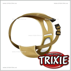 Защитные трусы для собак TRIXIE (Размер: 60-70см)