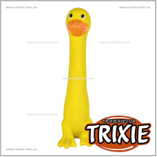 Набор игрушек для собак TRIXIE Набор игрушек для собак TRIXIE