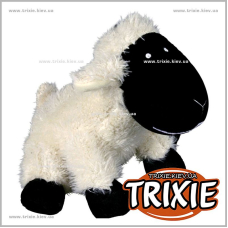 Игрушка для собак TRIXIE - Овца