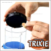 Интеллектуальная игра для собак TRIXIE - Башня