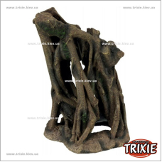 Корень для рыб TRIXIE (Размер: 35см) Корень для рыб TRIXIE (Размер: 35см)