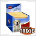 Рулет с молоком для собак TRIXIE Рулет с молоком для собак TRIXIE