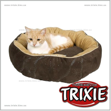 Лежак  для кошки TRIXIE - Luma