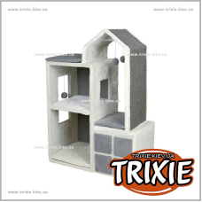 Домик для кошки  TRIXIE - Gala