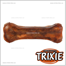 Косточки со вкусом шоколада для собак TRIXIE (Размер:10см)