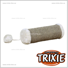 Когтеточка-ролик TRIXIE Когтеточка-ролик TRIXIE