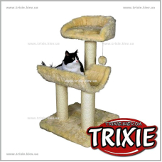 Домик для кошки TRIXIE - Mancor Домик для кошки TRIXIE - Mancor