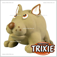 Игрушки для собак TRIXIE - Животные в форме мяча