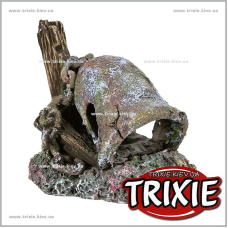 Набор гротов для рыб TRIXIE Набор гротов для рыб TRIXIE