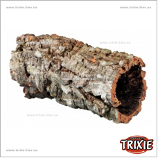 Тоннель для рептилий и грызунов TRIXIE (Размер: 14см/40см, уп.8шт) Тоннель для рептилий и грызунов TRIXIE (Размер: 14см/40см, уп.8шт)