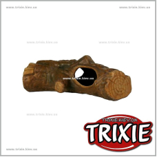 Грот для рептилий TRIXIE - Ствол Грот для рептилий TRIXIE - Ствол