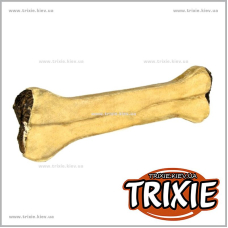 Жевательная косточка для собак TRIXIE (Вес: 170гр)