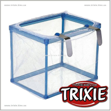 Отсадник для рыб TRIXIE из сетки