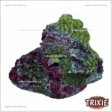 Грот для рыбок TRIXIE - Камень Грот для рыбок TRIXIE - Камень