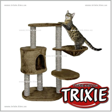 Домик для кошки TRIXIE - Moriles Домик для кошки TRIXIE - Moriles