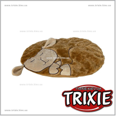 Лежак для собак Trixie - Волли-овечка