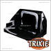 Транспортировочный бокс для собак TRIXIE - Vario (Размер: 76х48х51см)