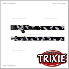 Ошейник для котят TRIXIE - Drake