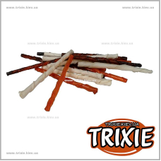 Витые палочки для собак TRIXIE - DogBits