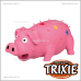 Игрушка для собак TRIXIE - Свинья в звездах