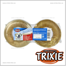 Кольца для собак TRIXIE (Размер: 7,3см)