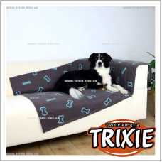 Подстилка для собак TRIXIE - Barney