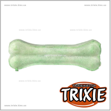 Косточки для собак TRIXIE - Denta Fun (Вес: 75гр)