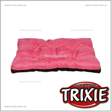 Лежак для кошки TRIXIE - Gary Лежак для кошки TRIXIE - Gary